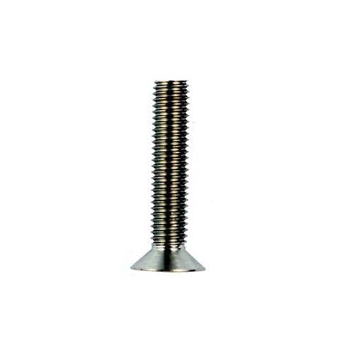 Tornillo M8X20 Torx