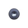 Tornillo M8X35 Torx
