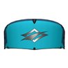 Cometa Triad 2024 Naish