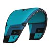 Cometa Triad 2024 Naish