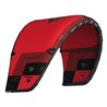 Cometa Triad 2024 Naish
