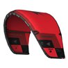 Cometa Triad 2024 Naish