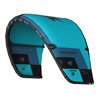 Cometa Triad 2024 Naish