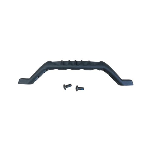 Naish 2017 Grab Handle