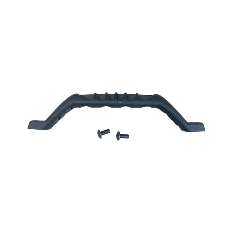 Naish 2017 Grab Handle