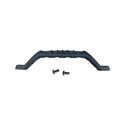 Naish 2017 Grab Handle