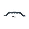 Naish 2017 Grab Handle