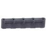Taco Footstrap 5 posiciones Chinook