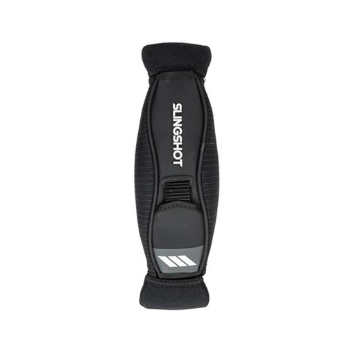 Surf Strap Single V2 Slingshot