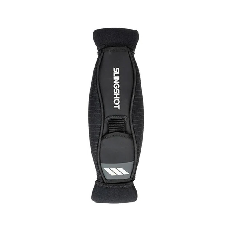 Surf Strap Single V2 Slingshot