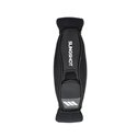 Surf Strap Single V2 Slingshot