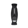Surf Strap Single V2 Slingshot