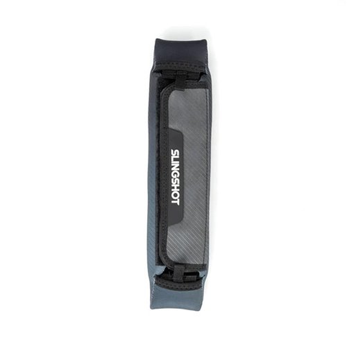 Footstrap Windsurf V2 Slingshot