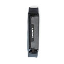 Footstrap Windsurf V2 Slingshot