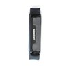 Footstrap Windsurf V2 Slingshot