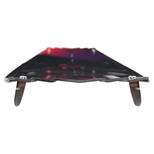 Tabla Kite Alana NVision Naish 2024