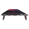 Tabla Kite Alana NVision Naish 2024