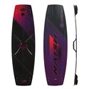 Tabla Kite Alana NVision Naish 2024
