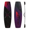 Tabla Kite Alana NVision Naish 2024