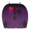 Tabla Kite Alana NVision Naish 2024