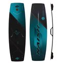 Tabla Kite Motion NVision Naish 2024