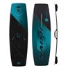Tabla Kite Motion NVision Naish 2024