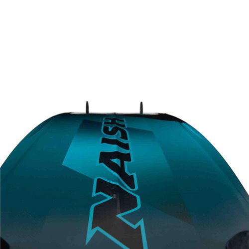 Tabla Kite Motion NVision Naish 2024