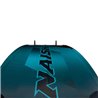 Tabla Kite Motion NVision Naish 2024
