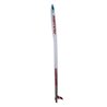 Tabla Sup Maliko 14'0'' X 23 Carbon Naish 2024