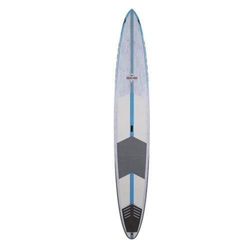 Tabla Sup Maliko 14'0'' X 23 Carbon Naish 2024
