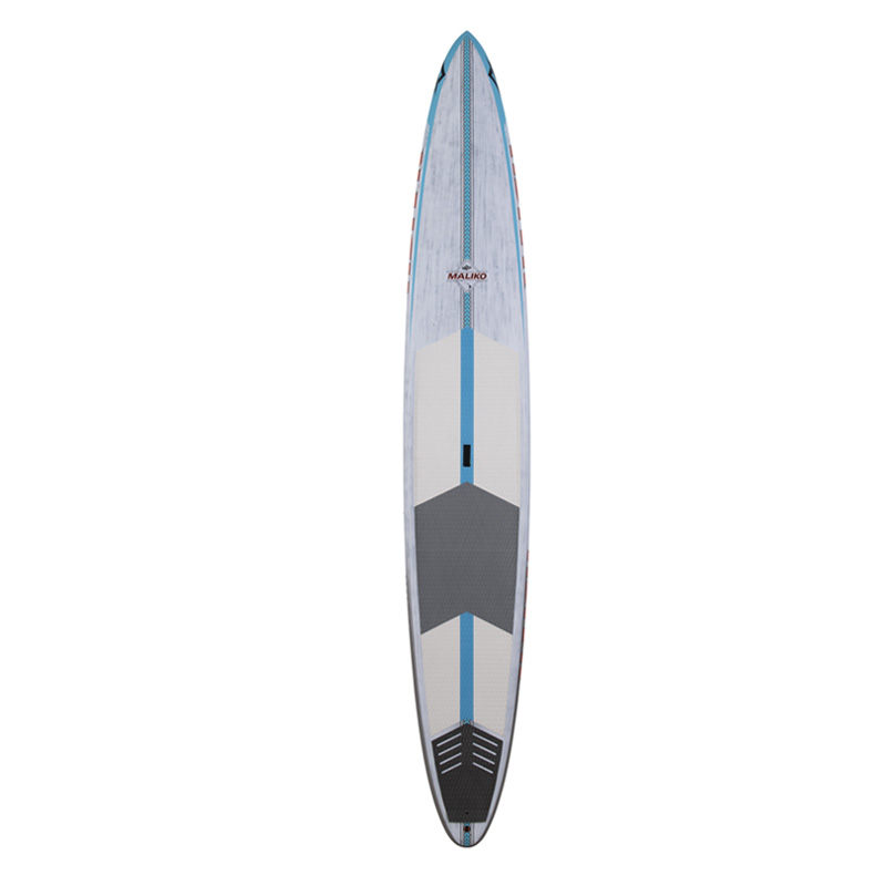 Tabla Sup Maliko 14'0'' X 23 Carbon Naish 2024