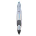 Tabla Sup Maliko 14'0'' X 23 Carbon Naish 2024