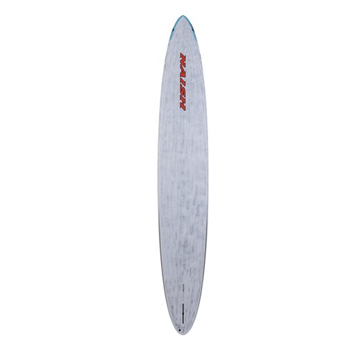 Tabla Sup Maliko 14&#039;0&#039;&#039; X 23 Carbon Naish 2024
