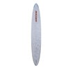 Tabla Sup Maliko 14'0'' X 23 Carbon Naish 2024