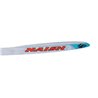 Tabla Sup Maliko 14'0'' X 23 Carbon Naish 2024