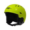 Casco Gath Gedi