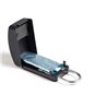 Surf Logic Key Lock Maxi Plata