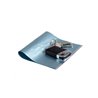 Surf Logic Key Lock Maxi Plata