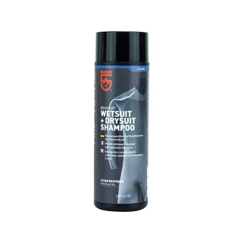 Jabón para Neopreno (Wet & Dry Suit) Gear Aid