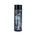 Jabón para Neopreno (Wet & Dry Suit) Gear Aid