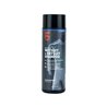 Jabón para Neopreno (Wet & Dry Suit) Gear Aid