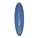 Tabla Windsurf Kailua XR Naish S26