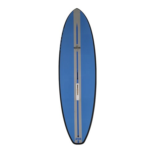 Tabla Windsurf Kailua XR Naish S26