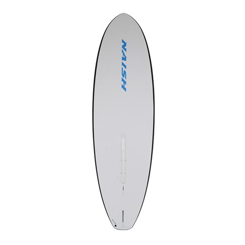 Tabla Windsurf Kailua XR Naish S26