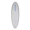 Tabla Windsurf Kailua XR Naish S26
