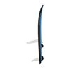 Tabla Windsurf Kailua XR Naish S26