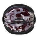 Arnes Kite Assassin Naish 2024