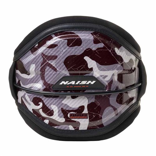 Arnes Kite Assassin Naish 2024