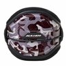 Arnes Kite Assassin Naish 2024