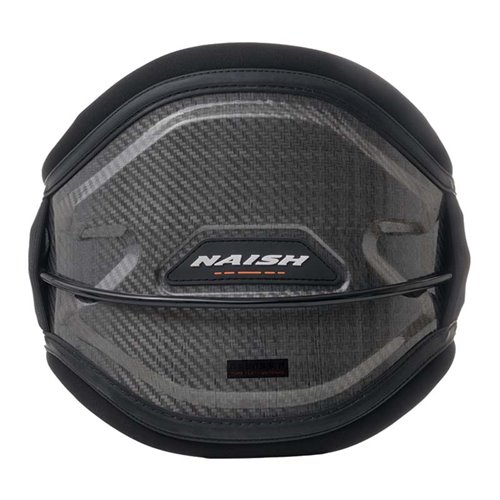 Arnes Kite Assassin Naish 2024